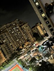 Water Place (D15), Condominium #562622371